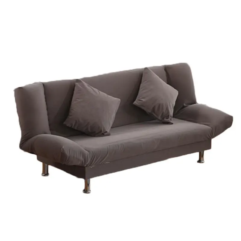 

Home Recliner Puff Asiento Koltuk Takimi Moderna Divano Letto Cama Mobilya Mueble De Sala Set Living Room Furniture Sofa Bed