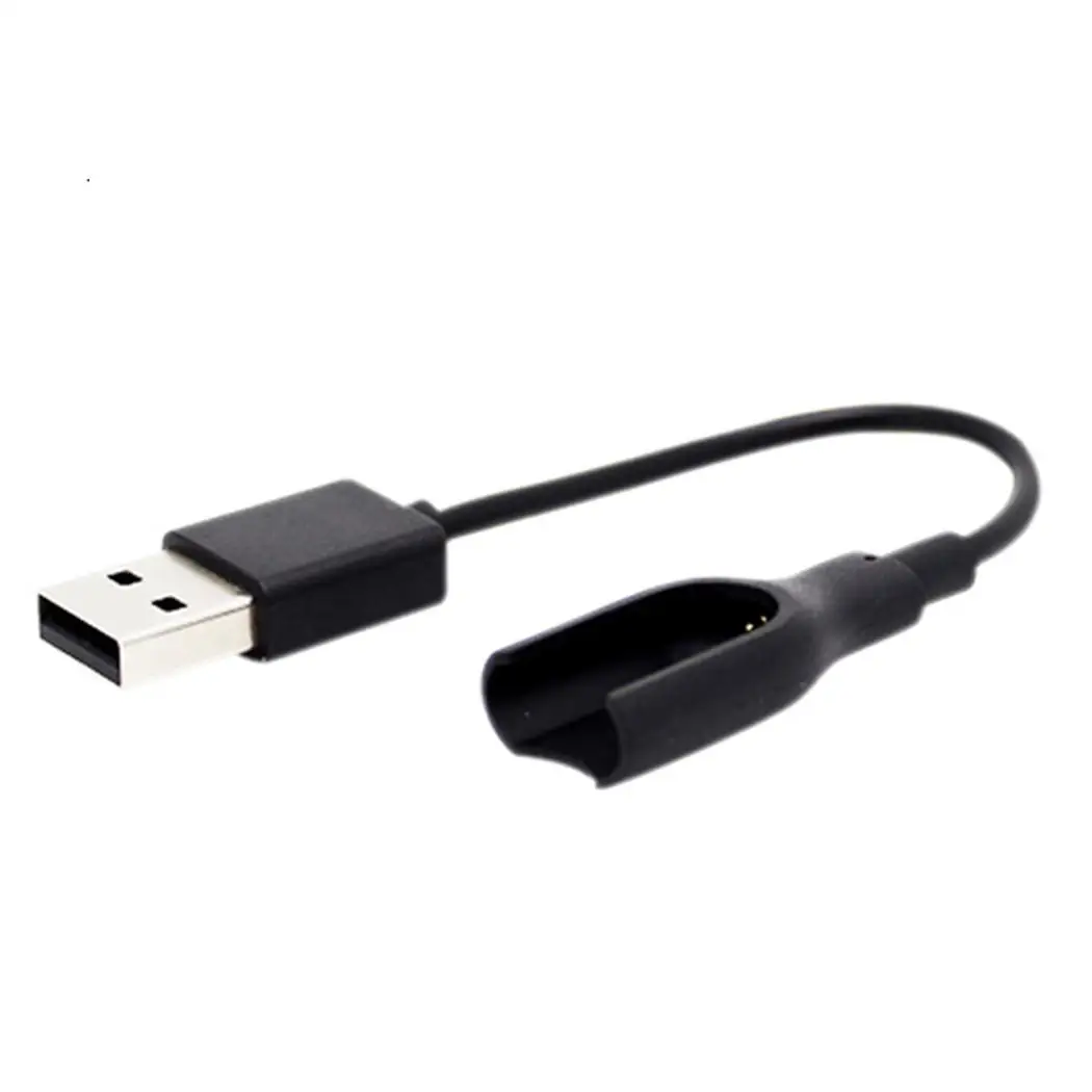 Купить Зарядное Устройство Mi Band 3