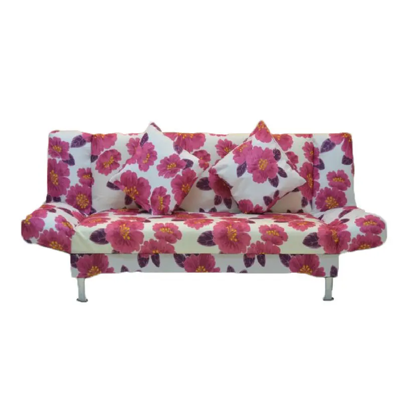 

Couch Takimi Cama Armut Koltuk Para Sala Mobili Zitzak Puff Asiento Meubel Set Living Room Mueble Mobilya Furniture Sofa Bed