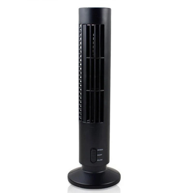 

Portable Air Purifier Ion Cleaner Air Negative Ion Cleaner Oxygen Bar Ionizer in addition to Formaldehyde Smoke Dust pm2.5 US