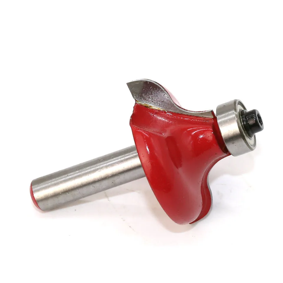 8 مقبض الطائر الجدول القدم سكين النجارة قاطعة المطحنة خط سكين خروج 8 مقبض الطائر الجدول القدم سكين النجارة قاطعة المطحنة خط سكين خروج