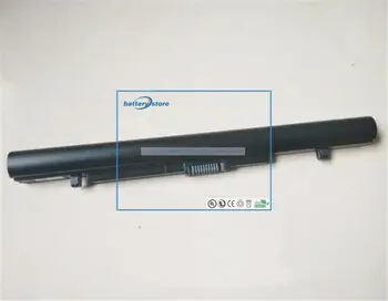 

Free ship 14.6V, 2950mAh, 45W Genuine battery PA5283U-1BRS for Satellite Pro A30-C-10G , Satellite Pro A30-C-10L