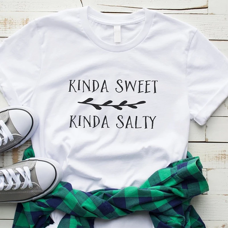 Женская футболка с принтом Tumblr Hipster черно белая надписью Camiseta Feminina|Футболки| |
