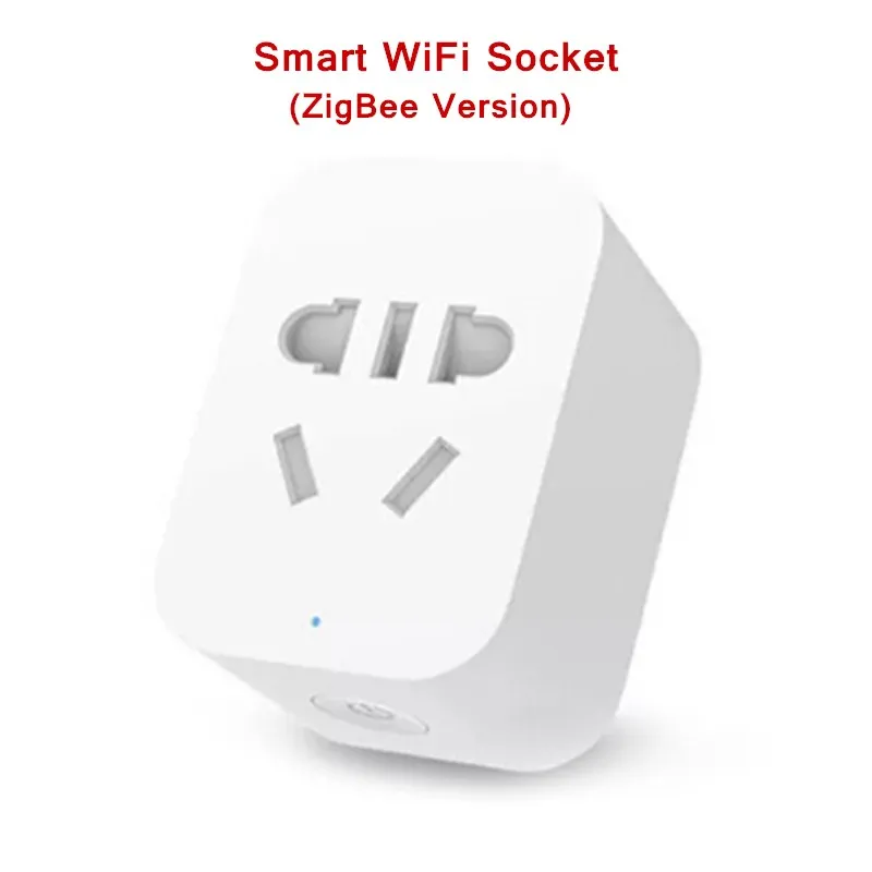  Xiaomi Mijia Smart Control Security Set Multifunctional Gateway Window/Body Sensor Wireless Switch 