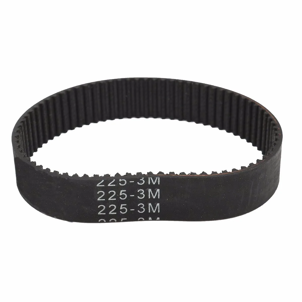 DIY قطع غيار ألواح تزلج كهربائية بكرة محرك حزام و جهاز تثبيت المحرك كيت ل 80 MM قطع غيار للعجلات اكسسوارات