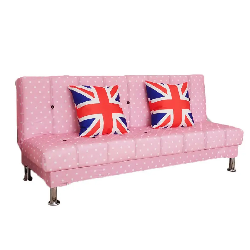 

Letto Couche For Sectional Sillon Puff Para Koltuk Takimi Oturma Grubu Set Living Room Furniture Mobilya Mueble De Sala Sofa Bed