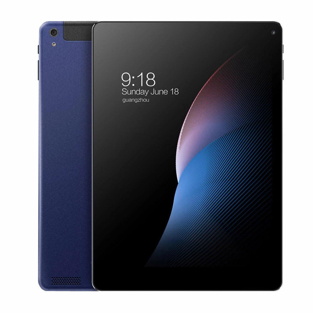 55 Colecciones palabra clave  Últimos HD