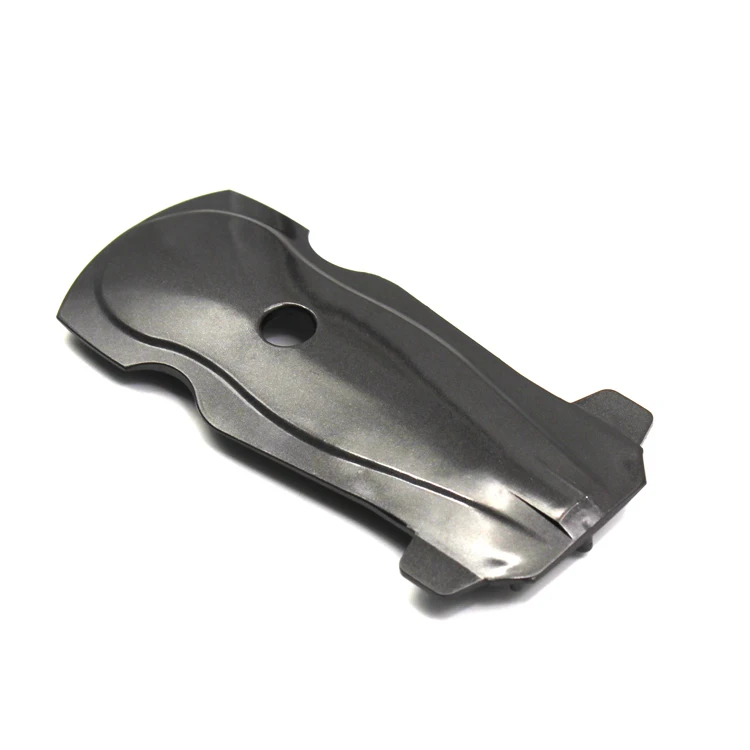 

AOSENMA CG033 RC Drone Quadcopter Spare Parts Upper Body Cover Shell ZLRC