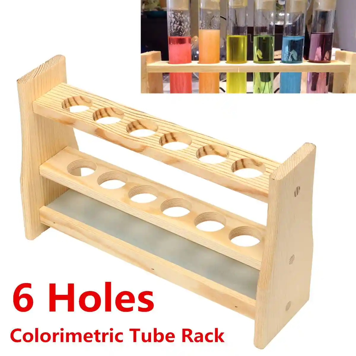 Bromine test for double bonds picture