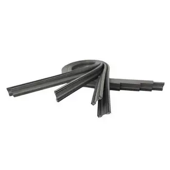 

1pcs 26 Inch Universal Car Wiper Rubber Strips Automotive Accessories