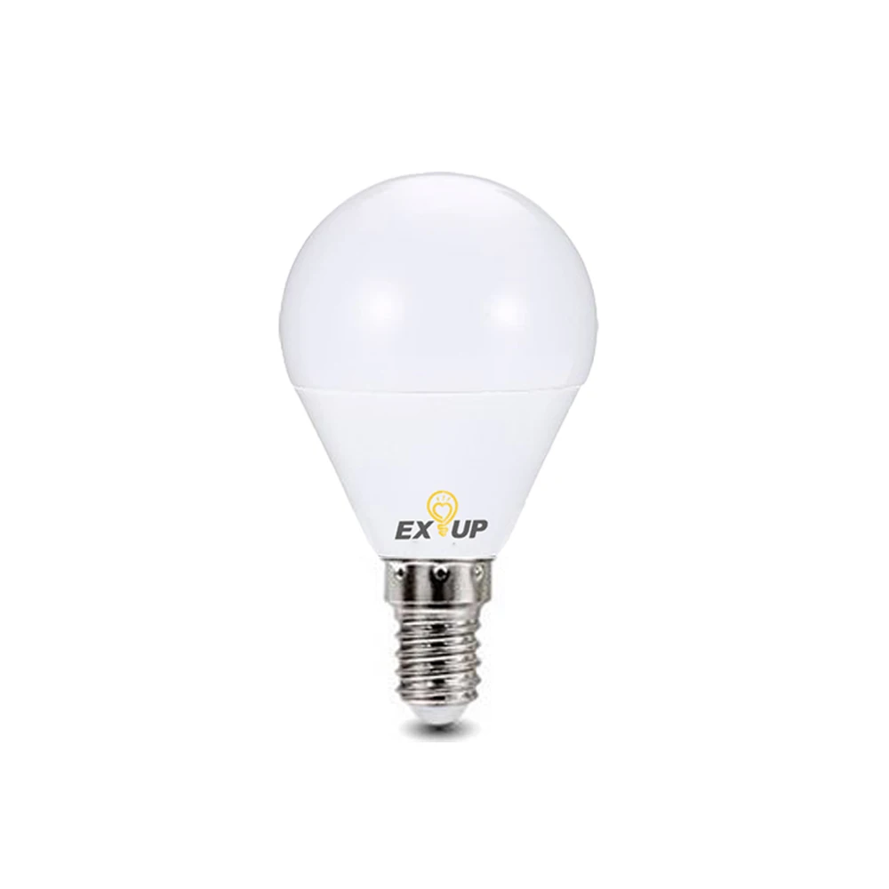 Frosted Light Bulbs >> Us 5 07 35 Off New 110 130v 7w E14 Led Light Bulbs Spotlight Bulb Lamp Globe Light Bulbs Frosted Led Filament Indoor Bulb For Ceiling Lighting In Frosted Light Bulbs >> Us 5 07 35 Off New 110 130v 7w E14 Led Light Bulbs Spotlight Bulb Lamp Globe Light Bulbs Frosted Led Filament Indoor Bulb For Ceiling Lighting In