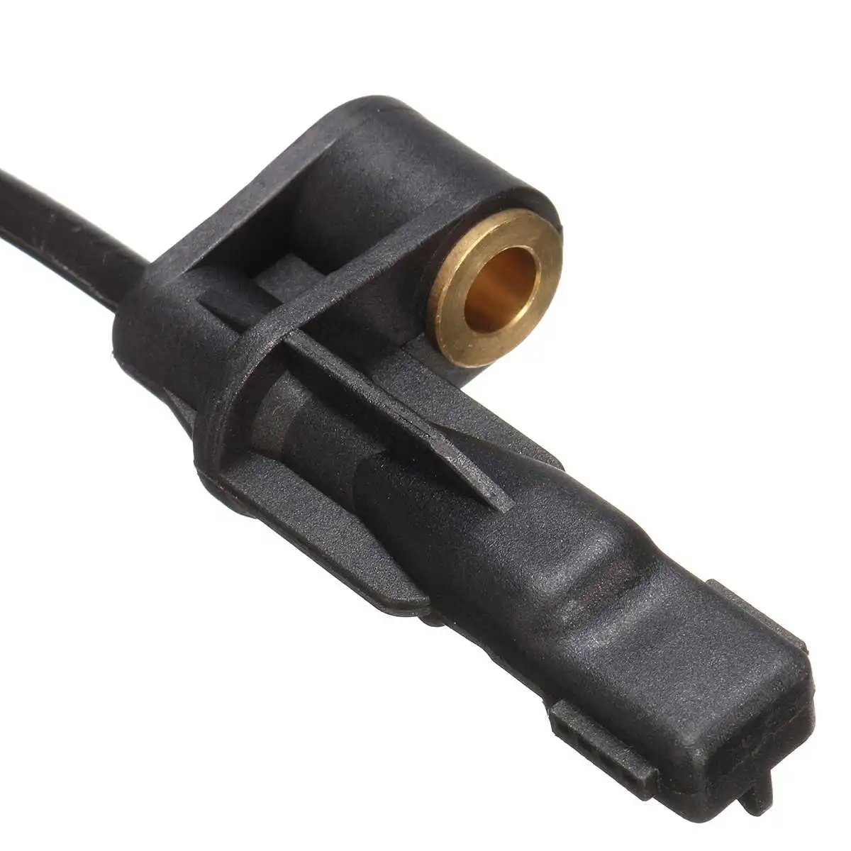 Датчик переднего и правого колеса ABS для BMW 3 серии E46 M3 Z4 316 318 320 325 34526752682|Датчик ABS| |