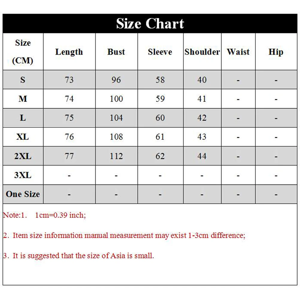 Women Casual Blazers Slim Solid Suit Coats Spring Business Top Jacket Outwear Ladies Fashion Formal OL Pockets Black Pink Coats