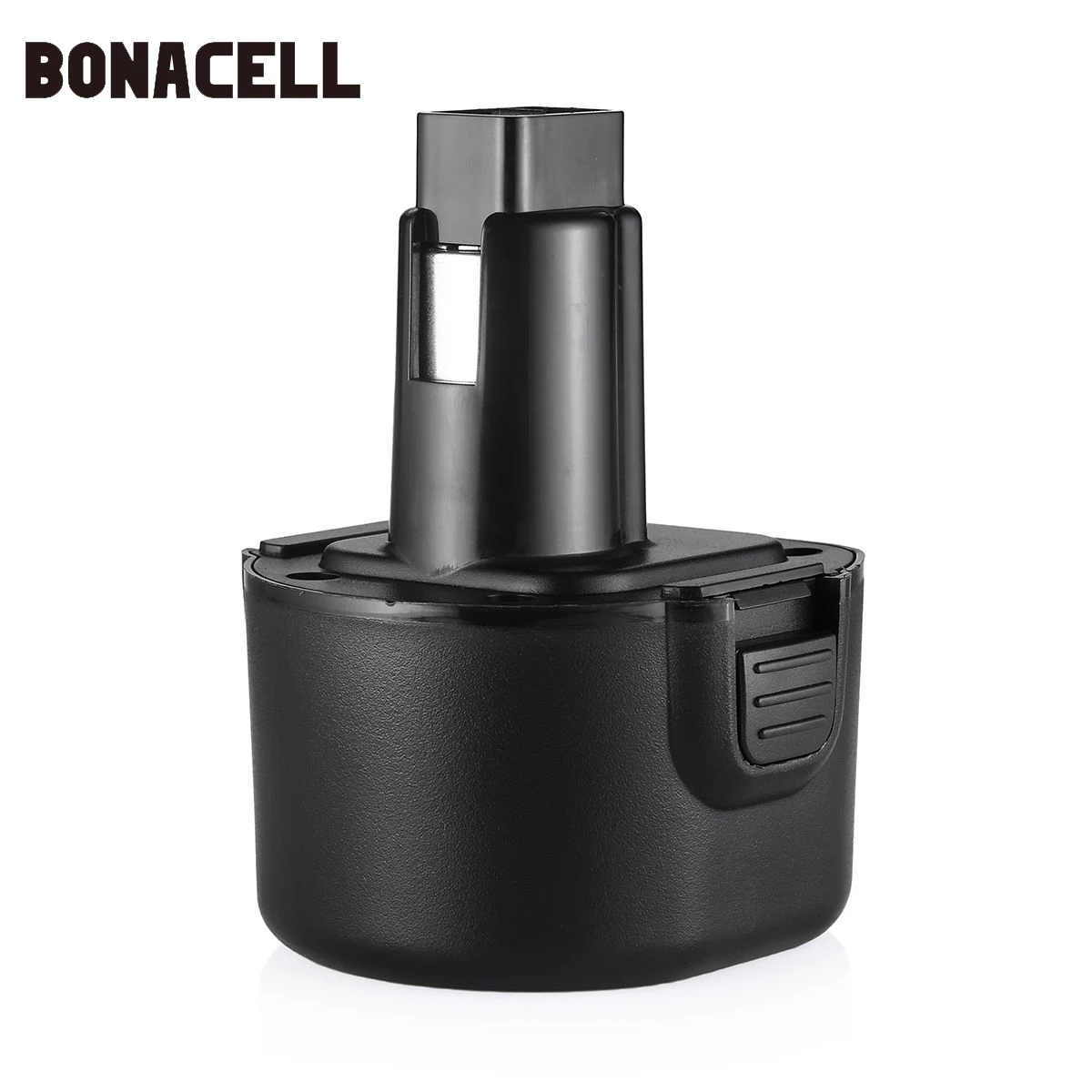 Bonacell 9.6V 3500mAh PS120 battery for Black&Decker BTP1056 A9251 PS120 PS310 PS3350 CD9600 L30