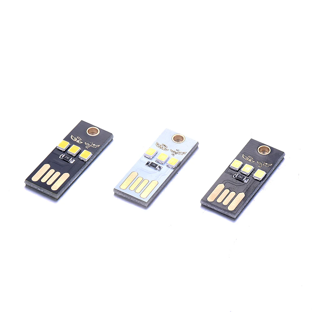 High Quality 1pcs 31*12*4mm DC 5V 0.2W Mini LED USB Night Lamp Connecting PC Laptop Home Decor 3 Types Color for Choice High Quality 1pcs 31*12*4mm DC 5V 0.2W Mini LED USB Night Lamp Connecting PC Laptop Home Decor 3 Types Color for Choice