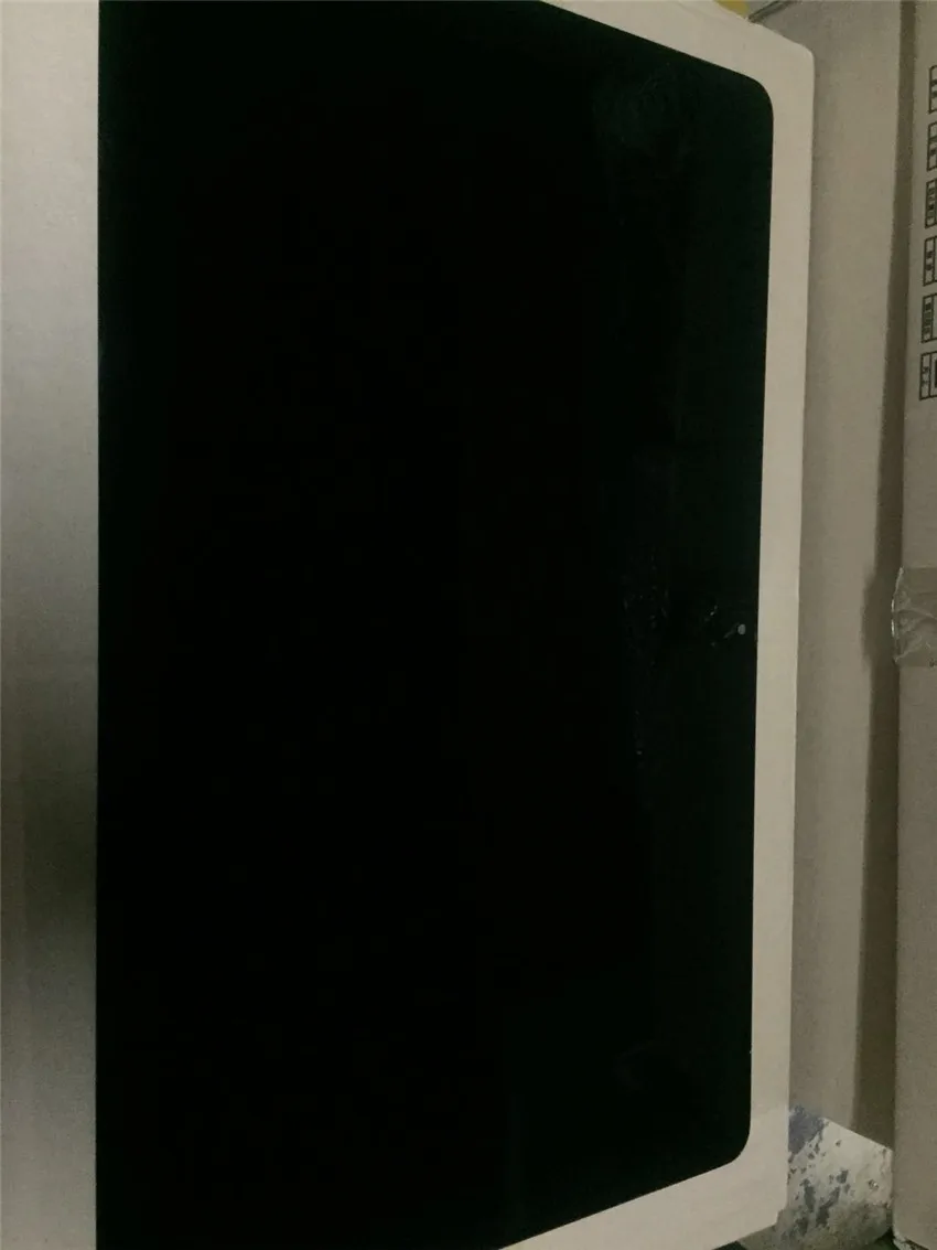 A1502 ЖК экран для Macbook Pro Retina 13 Полная сборка MF839 M841 EMC 2835 полный дисплей 2015|ЖК-экран