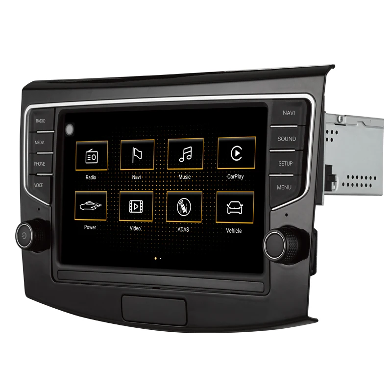 Cheap Car radio navigation car multimedia video android 8.1 car dvd for PASSAT B6 B7 CC 2007-2016 8" 8 core 2G/32G Car Radio GPS 1 Cheap Car radio navigation car multimedia video android 8.1 car dvd for PASSAT B6 B7 CC 2007-2016 8" 8 core 2G/32G Car Radio GPS 1