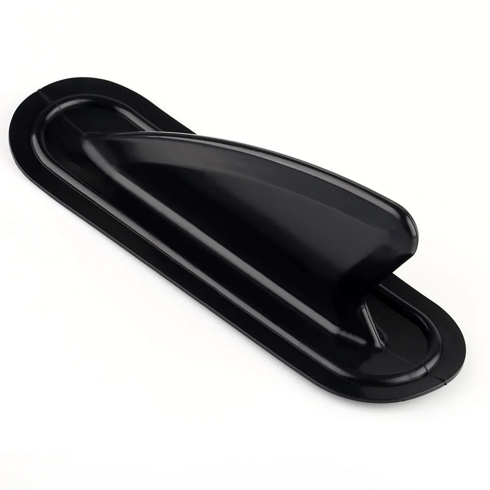 كاياك Skeg تتبع زعنفة متكاملة فنلندا تصاعد نقاط مستجمعات المياه مجلس الزورق قوارب التجديف الزوارق الأسود كاياك Skeg تتبع زعنفة متكاملة فنلندا تصاعد نقاط مستجمعات المياه مجلس الزورق قوارب التجديف الزوارق الأسود