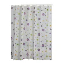 Gordijn Banyo Perdeleri Tenda Doccia Bathroom Sets With Rideau Douche Ducha Duschvorhang Cortina De Banheiro Shower Curtain