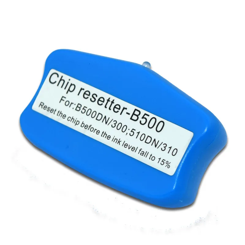 

1 шт., картридж для принтера Epson B300 B500 B310 B510