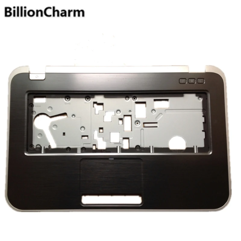 BillionCharmn новый ноутбук для Dell Inspiron 15R 5520 5525 7520 M521R Palmrest Notouchpad 00FH7F 0FH7F C оболочка |