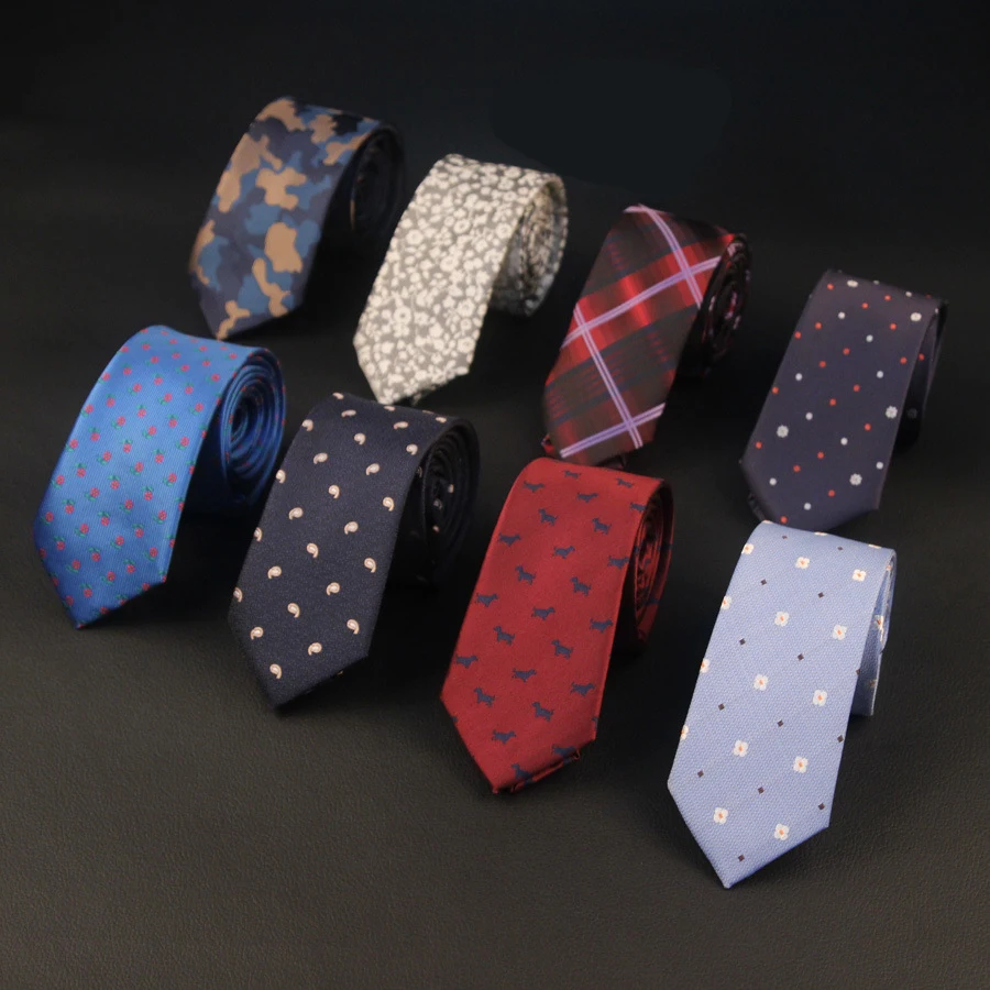 Мужской 6 см галстук из искуственного шелка, карманное полотенце, костюм из двух предметов, корейское модное деловое квадратное полотенце жениха, 1200 игла, полиэстер