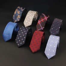 Мужской 6 см полиэстер шелковый галстук карман полотенце двухсекционный костюм Корейская мода Бизнес жених квадратное полотенце 1200 игла полиэстер