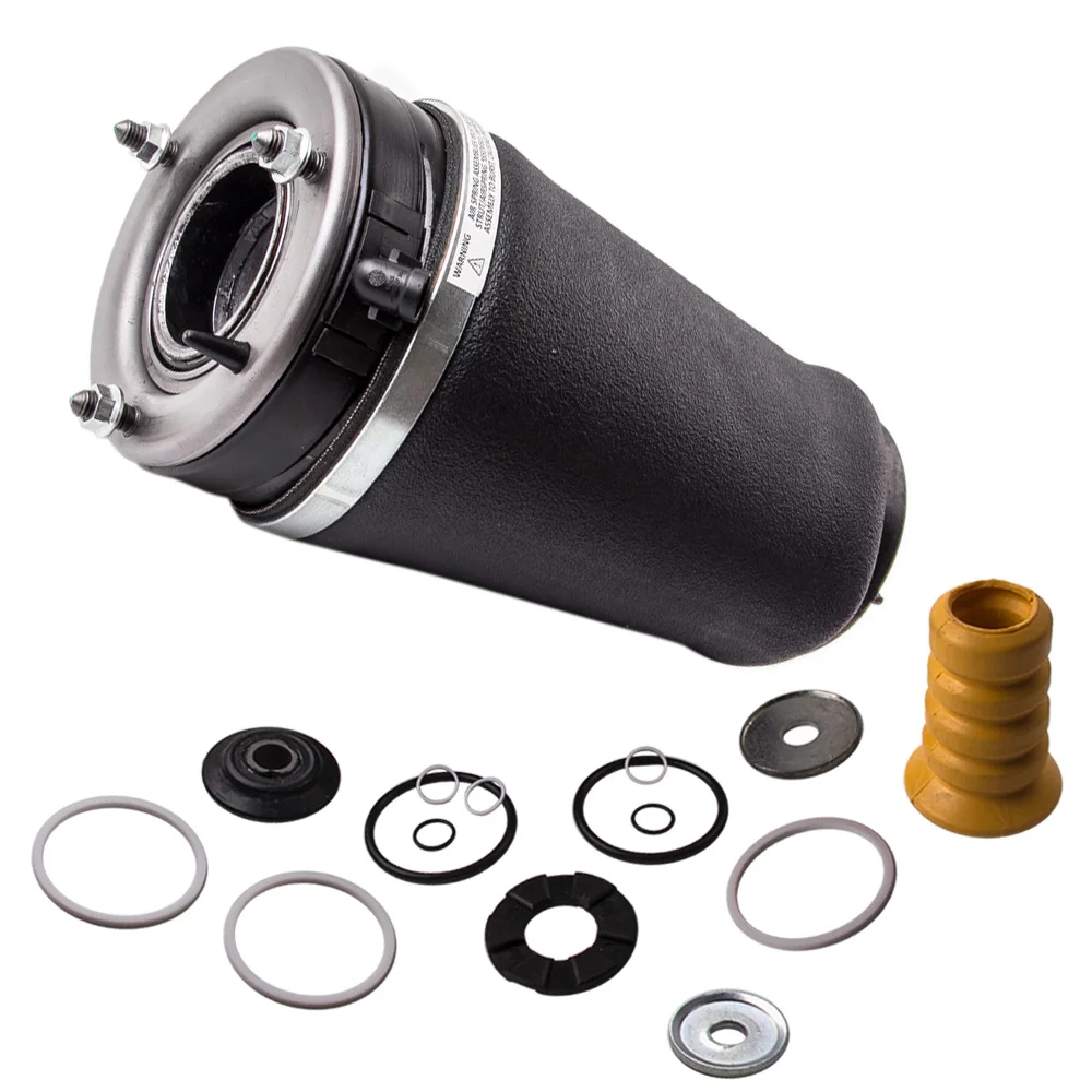 Front Left Air Spring Bag Air Suspension for Land Rover Range Rover