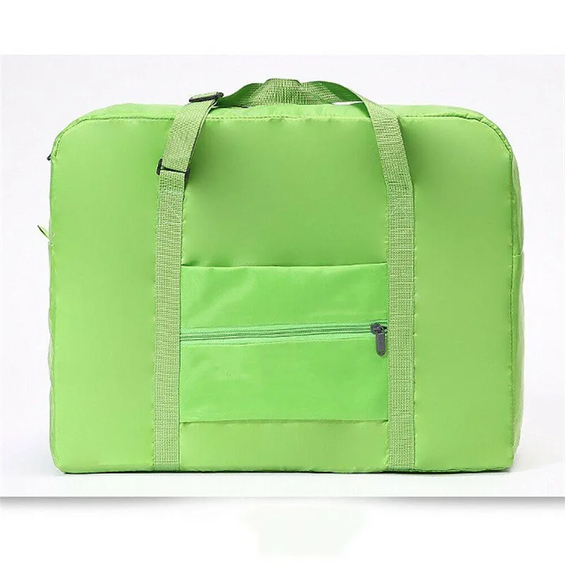 waterpoof gep�ckraum tasche reisen weiter duffle tragbare klappbar waterpoof gep�ckraum tasche reisen weiter duffle tragbare klappbar