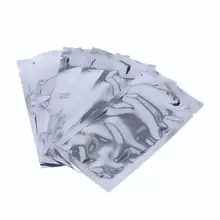 6 шт. глубокое удаление черных точек очистки паста для Носа Маска полоски для Носа Маска для носа для мужчин женщин пор очищающее средство уход за носом