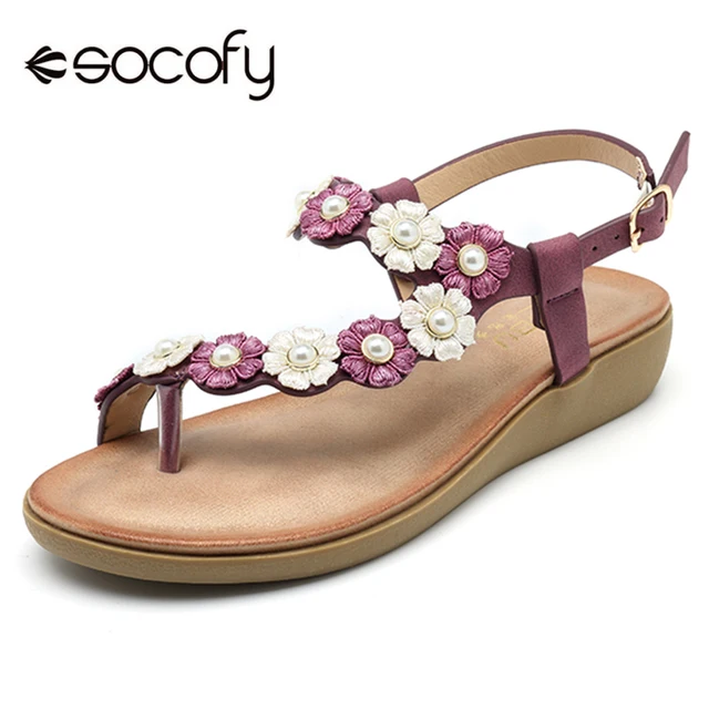 Selling Official StoreHot Online Socofy Store Small And Orders 1JTlK3cF