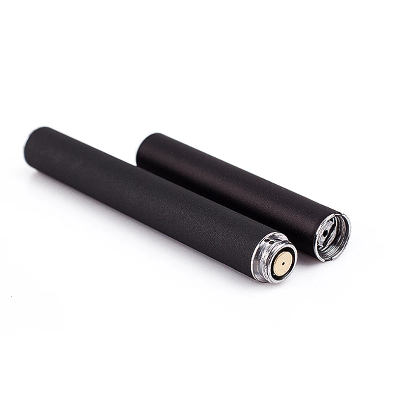 300 Puffs Rechargeable Vape Pen Cartridge Kit 280mah Simulation Cigar Smoke Hookah Compatible With Ploom Tech 808d Atomizer Cartly Shop 300 Puffs Rechargeable Vape Pen Cartridge Kit 280mah Simulation Cigar Smoke Hookah Compatible With Ploom Tech 808d Atomizer Cartly Shop