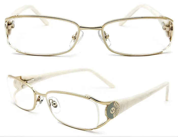 Eye Glasses Frames for Women (8)