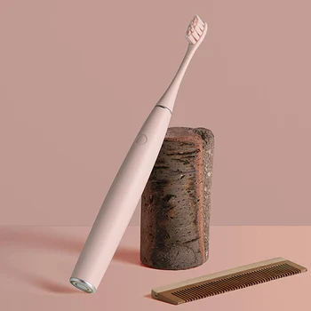 

Oclean Air APP Control USB Rechargeable Sonic Strong Cleaning Electrical Toothbrush