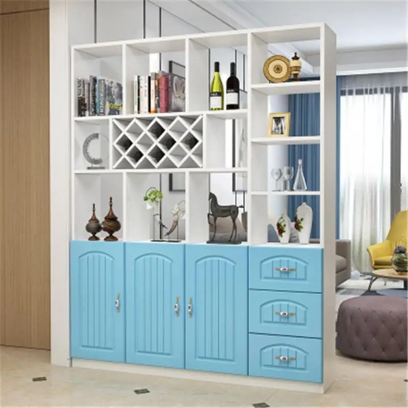 Mesa Mobilya Gabinete Meube Meja Hotel Meble Living Room Mobili Per La Casa Shelf Mueble Bar Commercial Furniture wine Cabinet