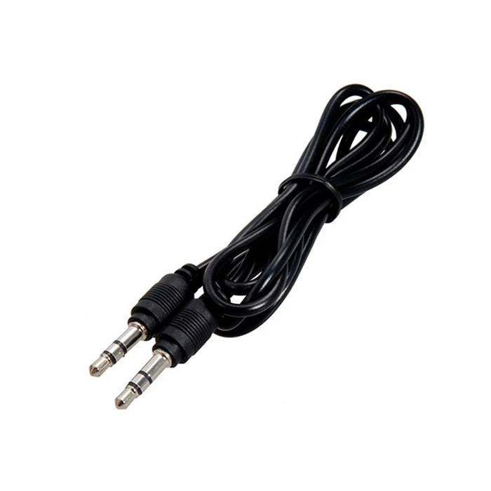 Jimier HDMI к VGA Выход видео адаптер с 3 5 мм аудио кабель для ТВ и проектор монитор &