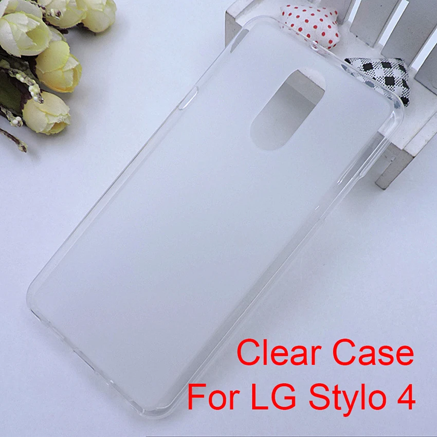 YAZHYUJE стеклянное покрытие для LG Stylo 4 Nexus 5X G7 G6 V40 V30 V20 K11 K10 K8 Q8 Q6 V9 G4C мягкий чехол из
