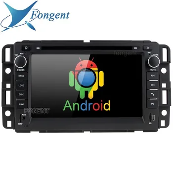 

Android Car 2 din DVD Radio Player for Chevrolet Chevy Express Traverse Suburban Avalanche Equinox HHR Tahoe auto GPS Multimedia
