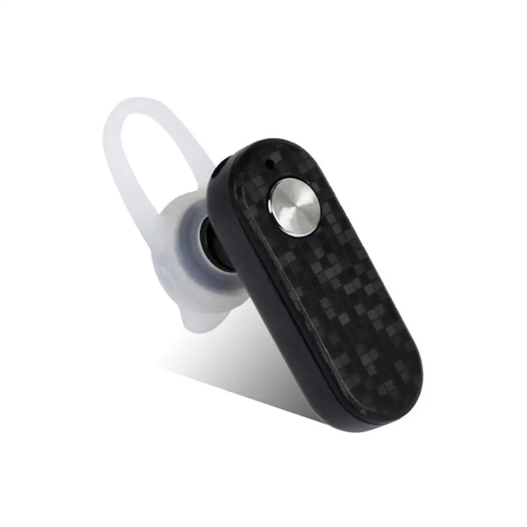 Мини стерео гарнитура bluetooth наушники беспроводные V4.0 handfree для iPhone Xiaomi Android Phone iPad