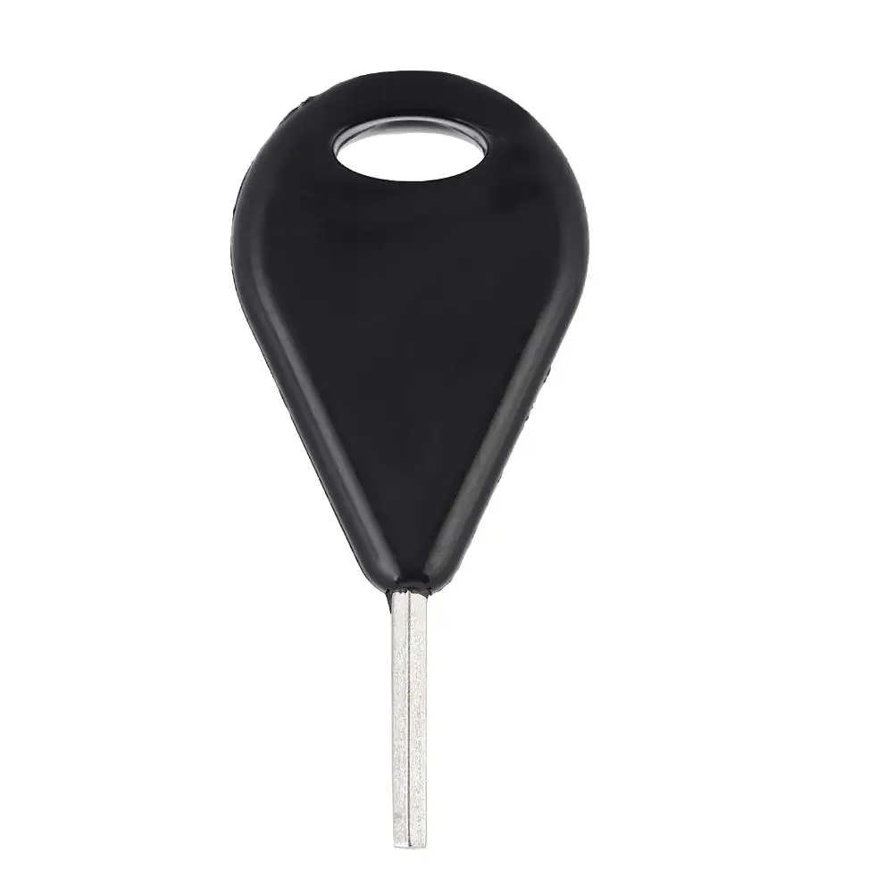 Fin Plug Screw Replace Screw Fin Box Future Screws Grub Key Surfboard Screws Surfing Board