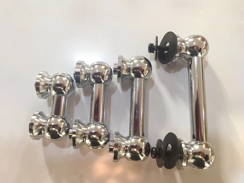

26,38,51,66mm two side lug snare drum lugs good quality