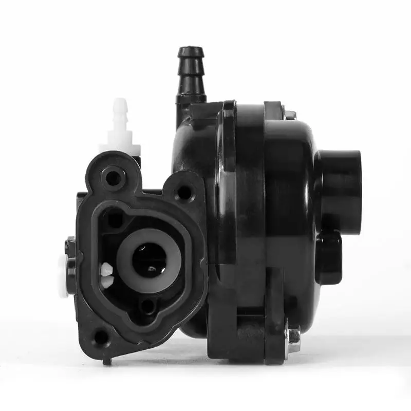 ДЛЯ Briggs and Stratton 590556 Carb Замена для газонокосилки|Карбюраторы| |