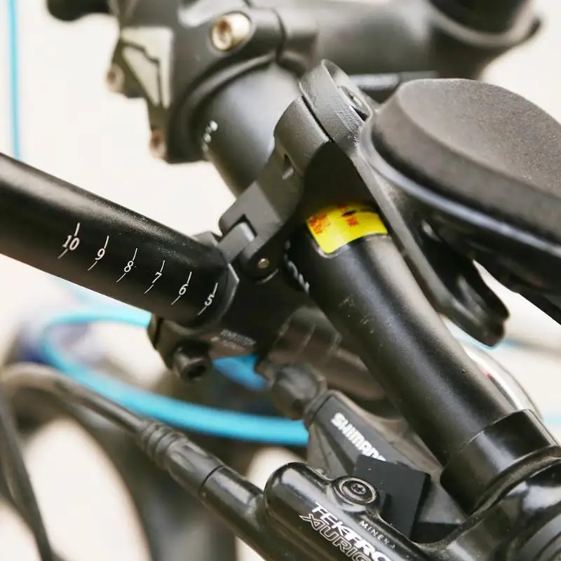 1 пара MTB велосипедный руль для отдыха аэро бар велосипеда релаксационная ручка