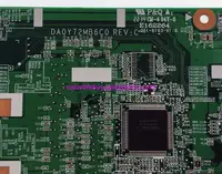 מחשב נייד Genuine 769075-501 769075-001 DA0Y72MB6C0 w A8-6410 נייד מעבד עבור לוח אם HP Pavilion 13 13-A 13Z-A000 מחשב נייד סדרה (5)