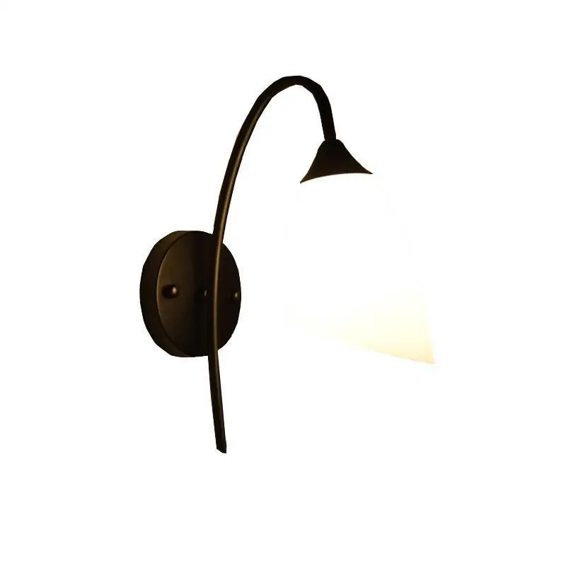 Туалетный светильник Lampe Wandlamp Industrieel аппликация Murale светильник для дома Lampara De Pared интерьер стены спальня свет