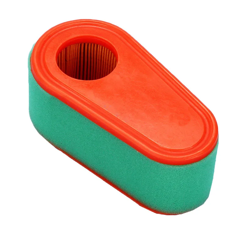 

Air Filter Pre Filter Replace For Briggs&Stratton 795066 796254 111P05 111P05