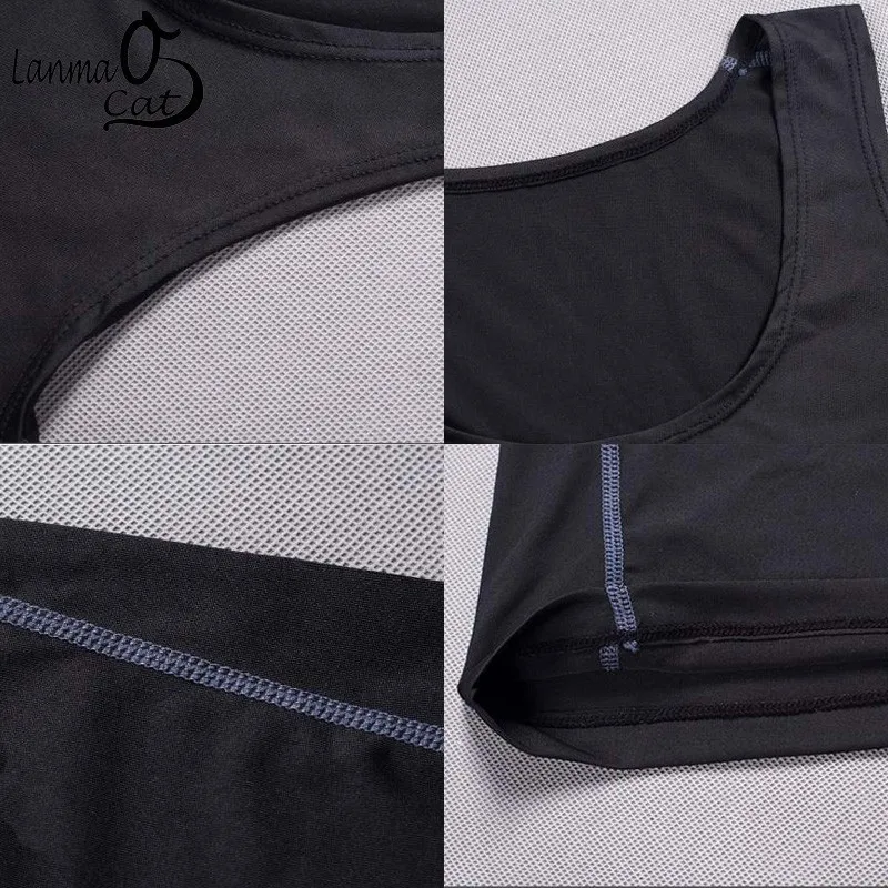 Мужская майка для бодибилдинга XXXL|Майки| |