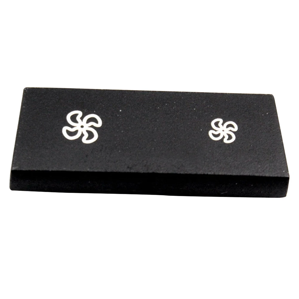 Bmw X3 Fan Switch Images