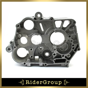 

YX140 Engine Right Crankcase For YX 140cc Dirt Pit Bike Oil Cooled Engine 1P56FMJ