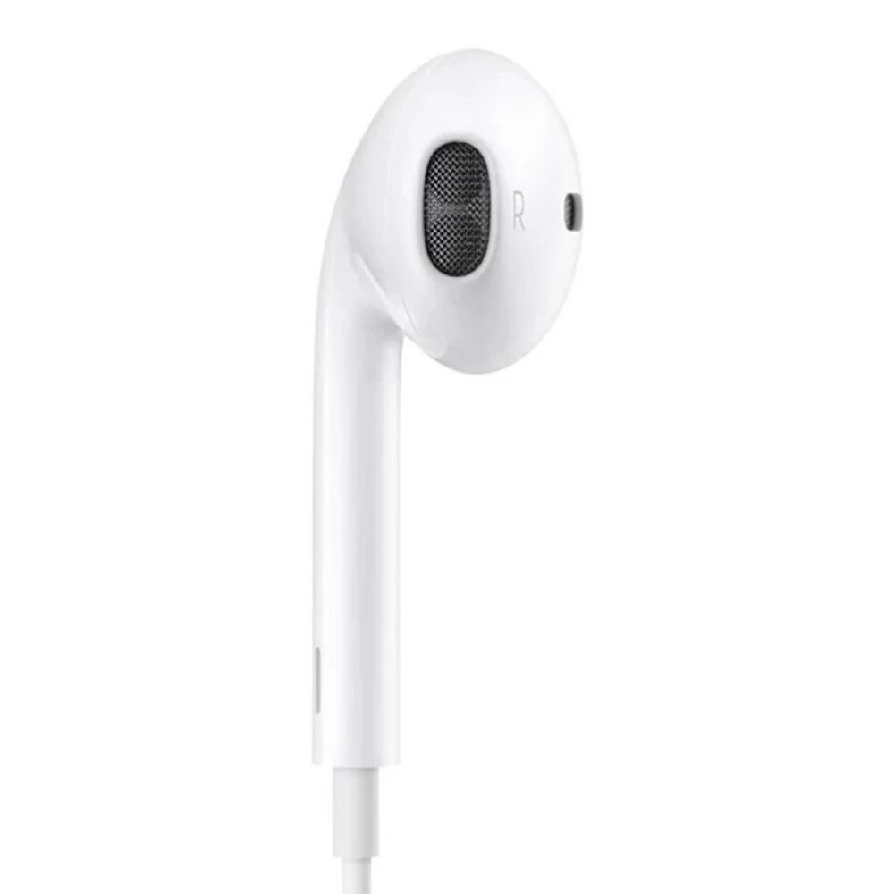 Наушники Apple Earpods для iPhone 7 Plus 8 Plus|Наушники и гарнитуры| |